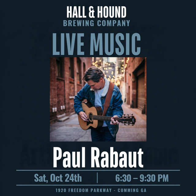 Live Music