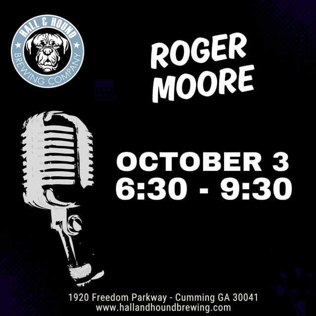 Live Music